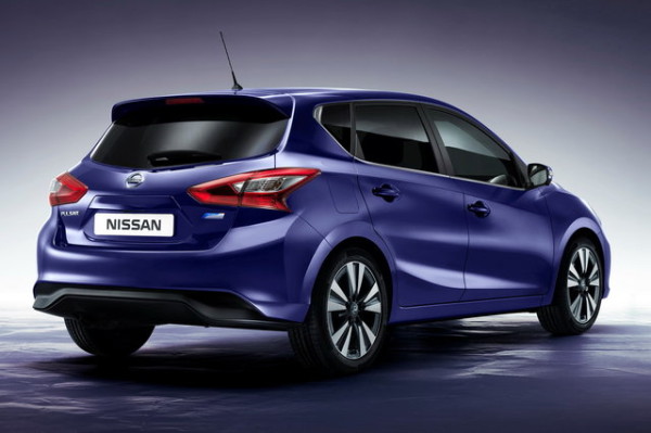 nissan-pulsar_3