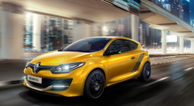 renault-megane-rs-275-trophy_1