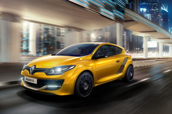 renault-megane-rs-275-trophy_1