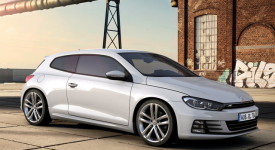 scirocco-r-line_2