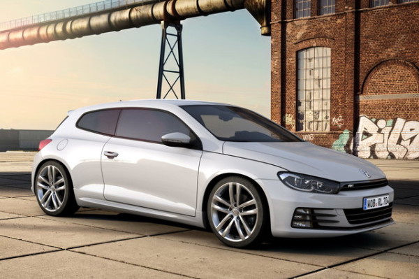 scirocco-r-line_2