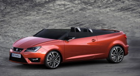 seat-ibiza-cupster_6