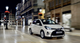 toyota-yaris-restyling_305432