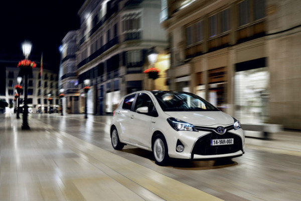 toyota-yaris-restyling_305432