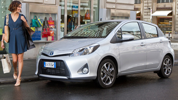 toyota_yaris_hybrid_byd_per_le_donne_26147