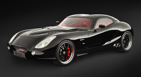 trident_iceni_diesel_piu_veloce_26129