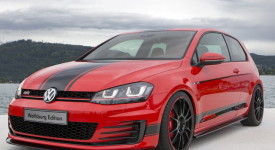 volkswagen-golf-gti-wolfsburg-edition_01