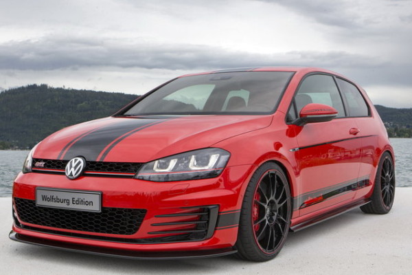 volkswagen-golf-gti-wolfsburg-edition_01