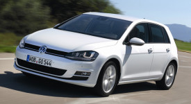 volkswagen_golf_10_tsi_116_cv_26223