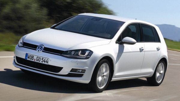 volkswagen_golf_10_tsi_116_cv_26223