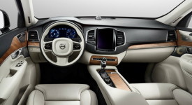 volvo-xc90-interni_11