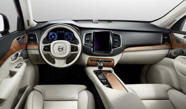 volvo-xc90-interni_11