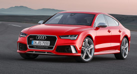 Audi-RS7-Sportback_horizontal_lancio_sezione_grande_doppio