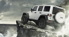 Jeep-Wrangler-Rubicon-X_horizontal_lancio_sezione_grande_doppio (1)