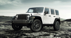 Jeep-Wrangler-Rubicon-X_horizontal_lancio_sezione_grande_doppio