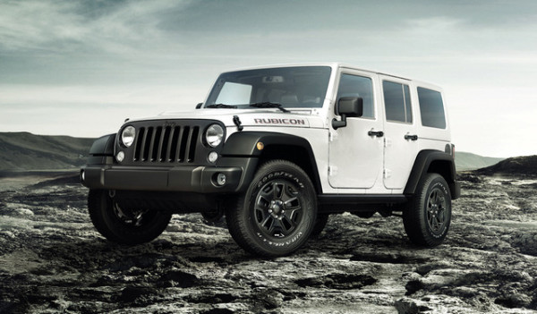 Jeep-Wrangler-Rubicon-X_horizontal_lancio_sezione_grande_doppio