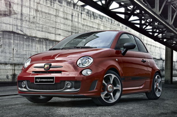 abarth-595-competizione-2014_2