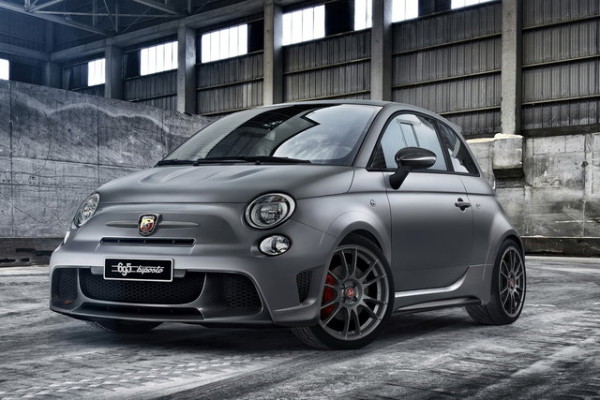 abarth-695-biposto_01