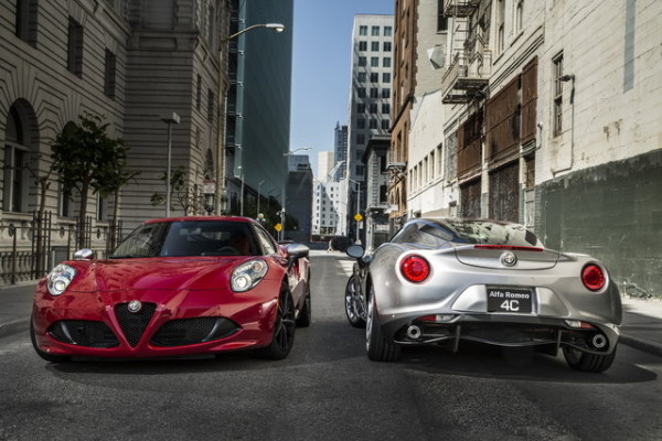 alfa-romeo-4c-vers-usa_078