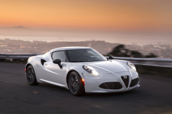 alfa-romeo-4c-vers-usa_089