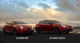 alfa-romeo-giulietta-mito-spot_6