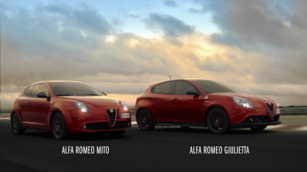 alfa-romeo-giulietta-mito-spot_6