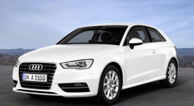 audi-a3-ultra_2_1