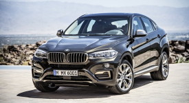 bmw-x6-2014_42