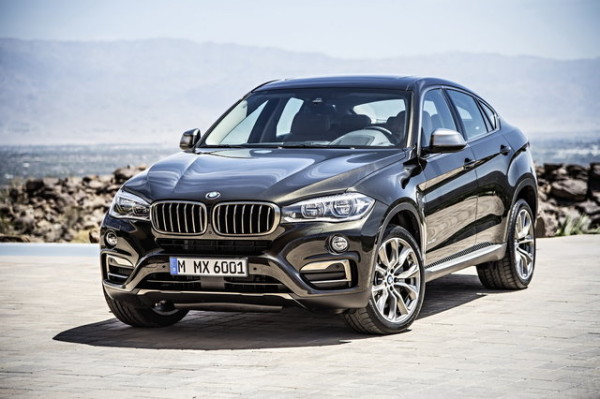 bmw-x6-2014_42