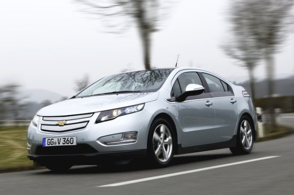 chevrolet_volt_2011_08_0