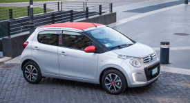 citroen-c1-5-porte-airscape-la-prova-a-roma_19