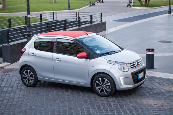 citroen-c1-5-porte-airscape-la-prova-a-roma_19