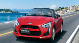 daihatsu-copen-2014_10