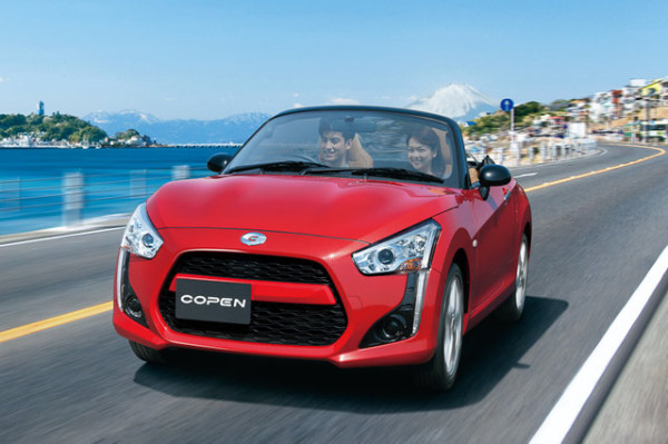 daihatsu-copen-2014_10