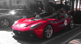 ferrari_f12_trs__26544