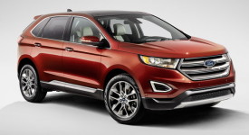 ford-edge-titanium-2015_05