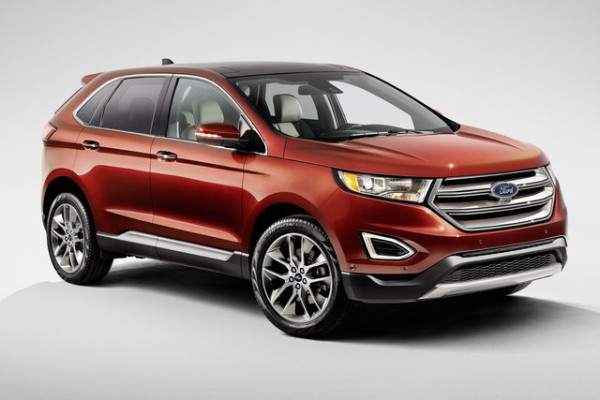 ford-edge-titanium-2015_05