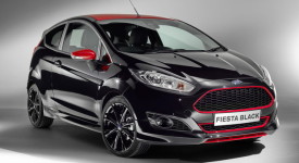 ford-fiesta-red-black-edition_5