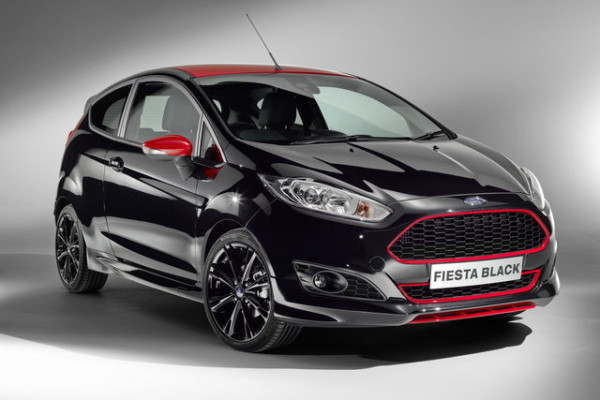 ford-fiesta-red-black-edition_5