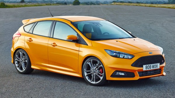ford_focus_st_restyling_26608