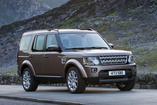 land-rover-discovery-model-year-2015_02