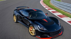 lotus-exige-lf1_2