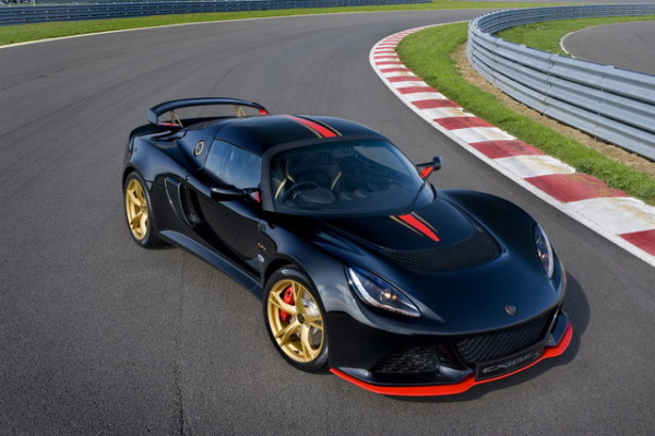 lotus-exige-lf1_2