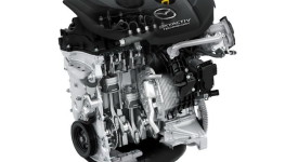 mazda-skyactiv-d-15-mod