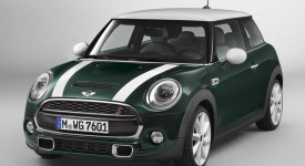 mini-cooper-one-sd-2014_02