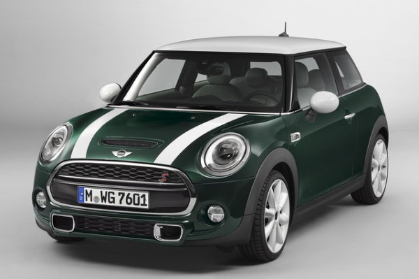 mini-cooper-one-sd-2014_02