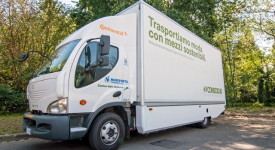 niinivirta-newton-camion-elettrico_2