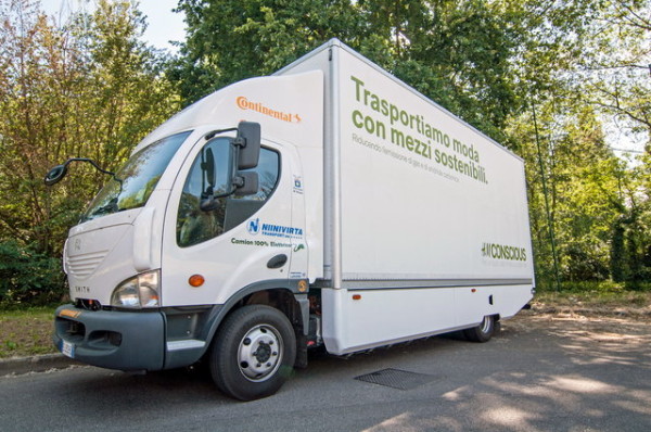 niinivirta-newton-camion-elettrico_2