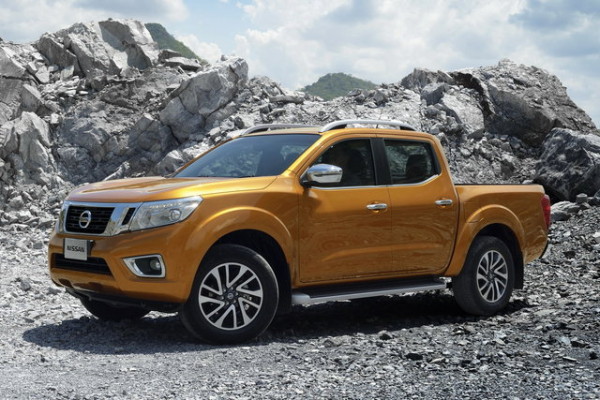 nissan-navara-2015_20