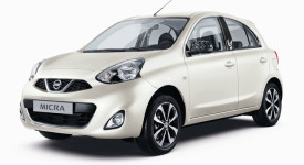 nissan_micra_freddy_limited_edition_rimini_wellness_26377